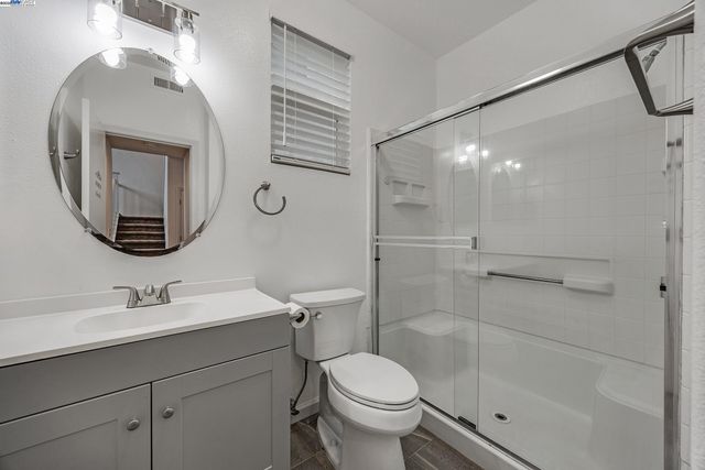 448 Burlington Dr, Tracy, CA 95376