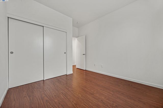 448 Burlington Dr, Tracy, CA 95376