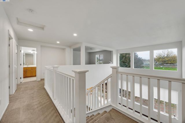 448 Burlington Dr, Tracy, CA 95376