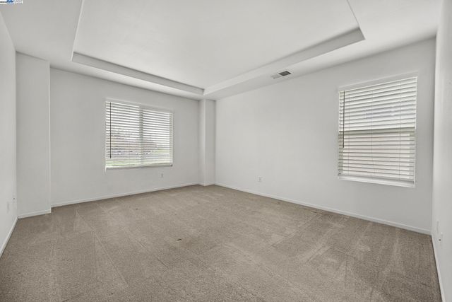 448 Burlington Dr, Tracy, CA 95376