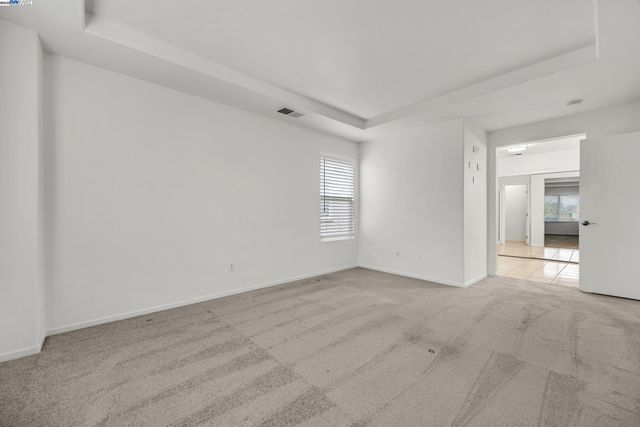 448 Burlington Dr, Tracy, CA 95376