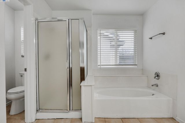 448 Burlington Dr, Tracy, CA 95376