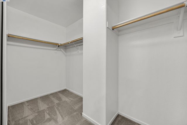 448 Burlington Dr, Tracy, CA 95376