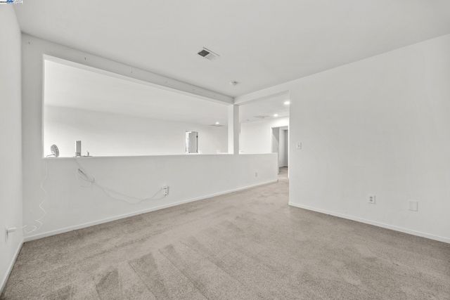 448 Burlington Dr, Tracy, CA 95376