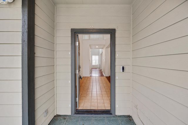 448 Burlington Dr, Tracy, CA 95376