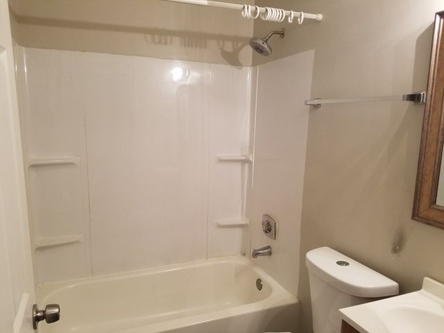 1421 Florence, Madison, TN 37115