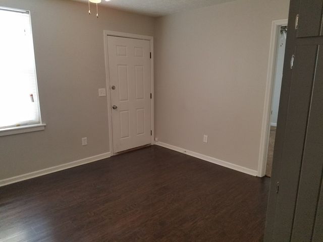1421 Florence, Madison, TN 37115