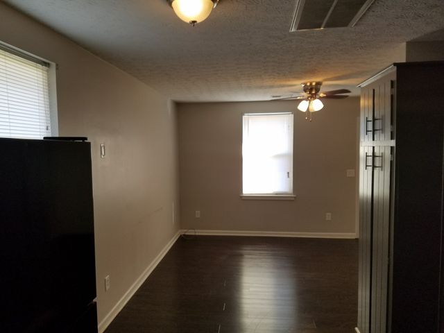 1421 Florence, Madison, TN 37115