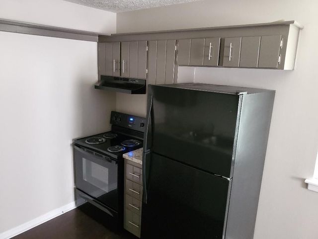 1421 Florence, Madison, TN 37115