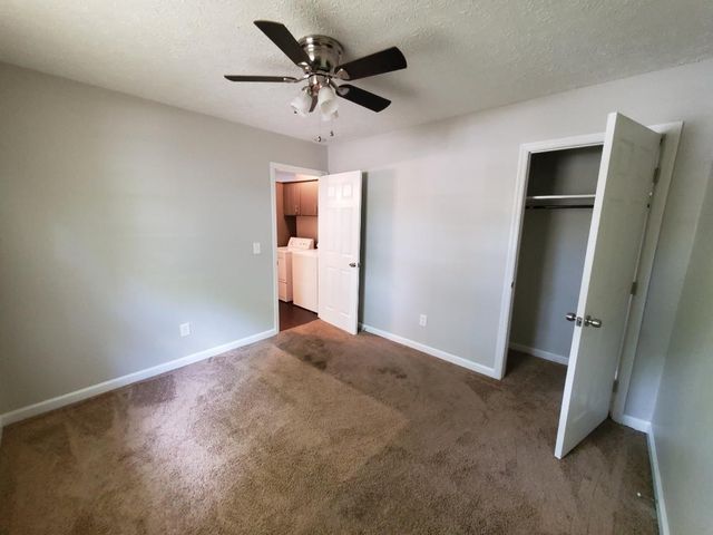 1421 Florence, Madison, TN 37115