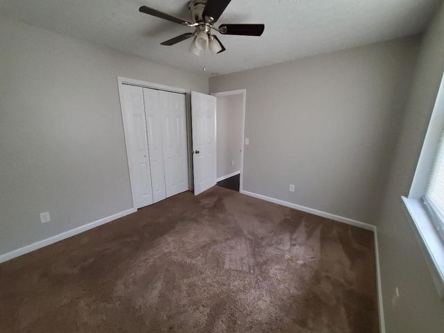 1421 Florence, Madison, TN 37115