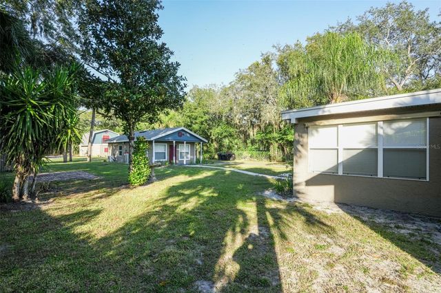 10031 UNION PARK DRIVE B, Orlando, FL 32817