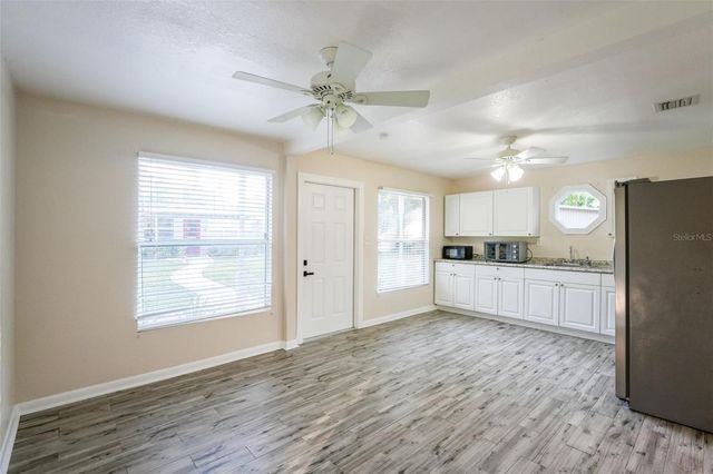 10031 UNION PARK DRIVE B, Orlando, FL 32817