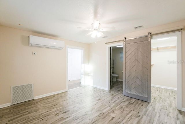 10031 UNION PARK DRIVE B, Orlando, FL 32817