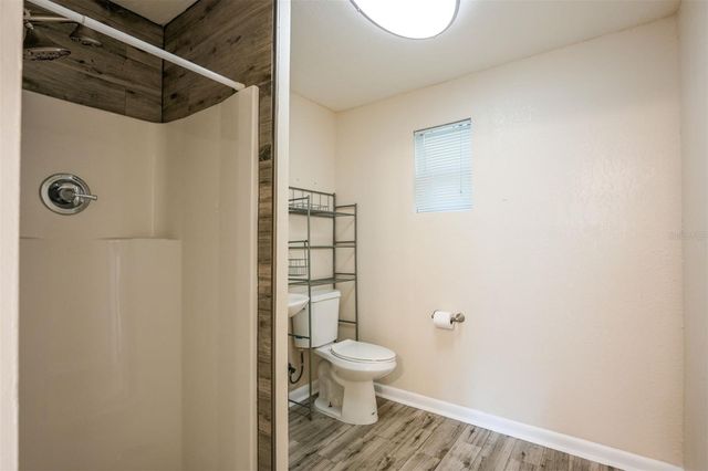 10031 UNION PARK DRIVE B, Orlando, FL 32817