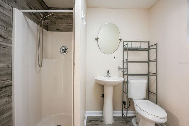 10031 UNION PARK DRIVE B, Orlando, FL 32817