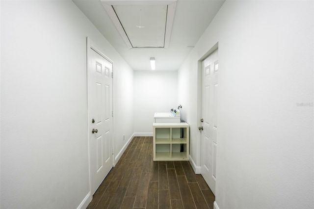 10031 UNION PARK DRIVE B, Orlando, FL 32817