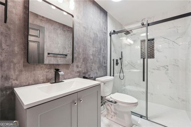 2653 Amy Court, Duluth, GA 30096
