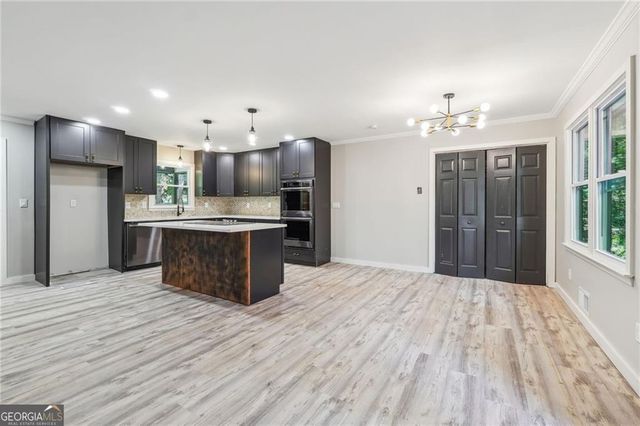 2653 Amy Court, Duluth, GA 30096