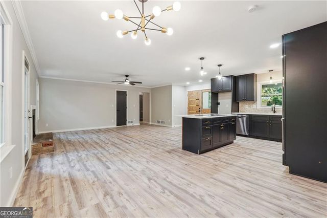 2653 Amy Court, Duluth, GA 30096