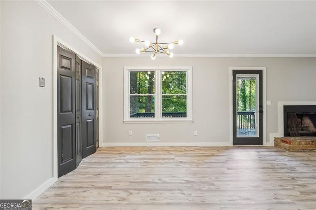 2653 Amy Court, Duluth, GA 30096