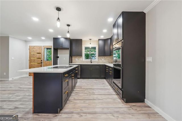 2653 Amy Court, Duluth, GA 30096