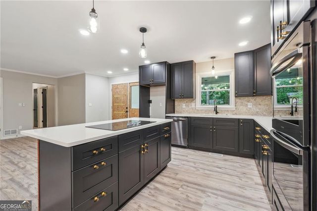 2653 Amy Court, Duluth, GA 30096