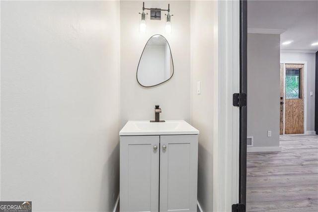 2653 Amy Court, Duluth, GA 30096