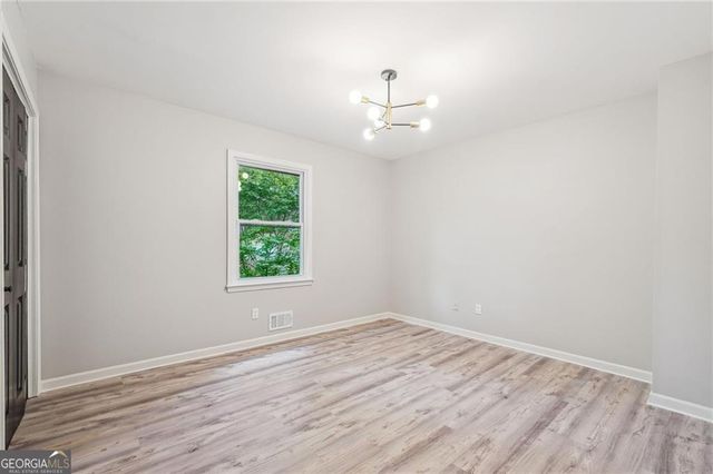 2653 Amy Court, Duluth, GA 30096