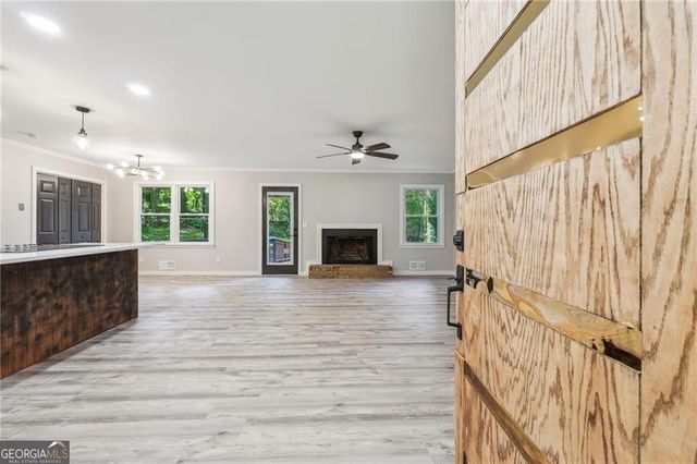 2653 Amy Court, Duluth, GA 30096