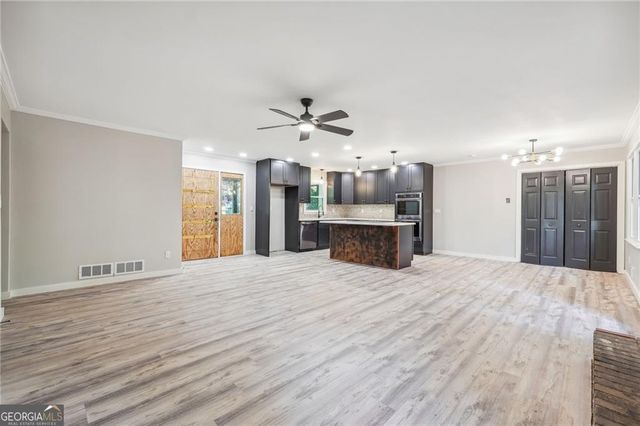 2653 Amy Court, Duluth, GA 30096