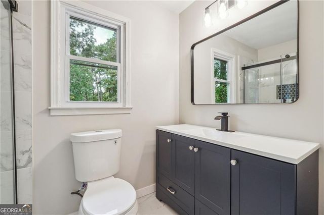 2653 Amy Court, Duluth, GA 30096