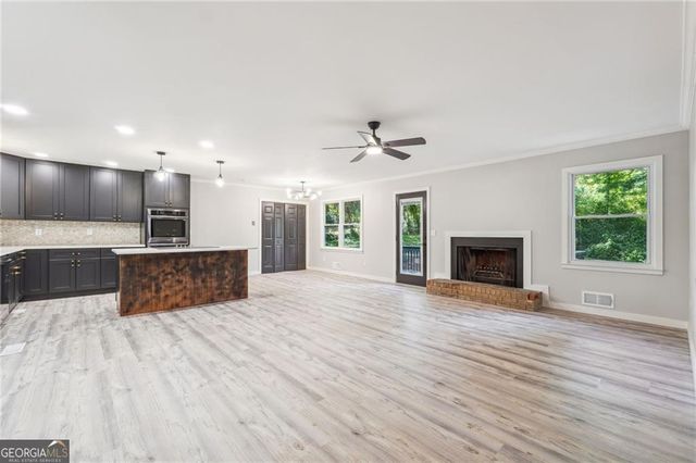 2653 Amy Court, Duluth, GA 30096