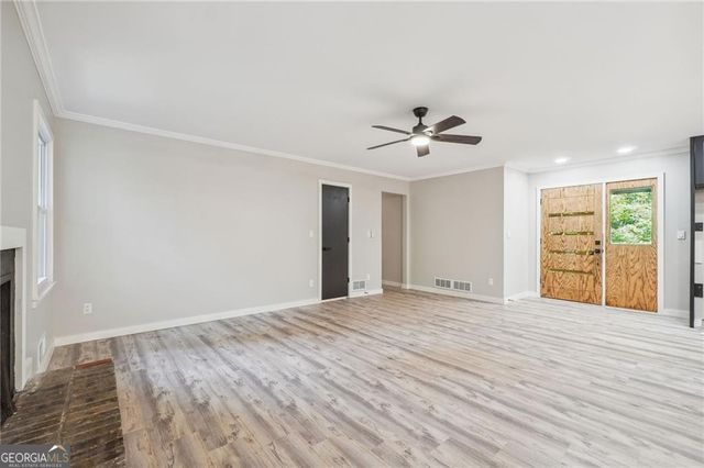 2653 Amy Court, Duluth, GA 30096