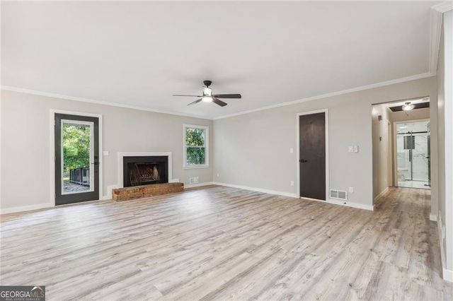 2653 Amy Court, Duluth, GA 30096