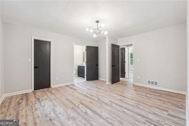 2653 Amy Court, Duluth, GA 30096