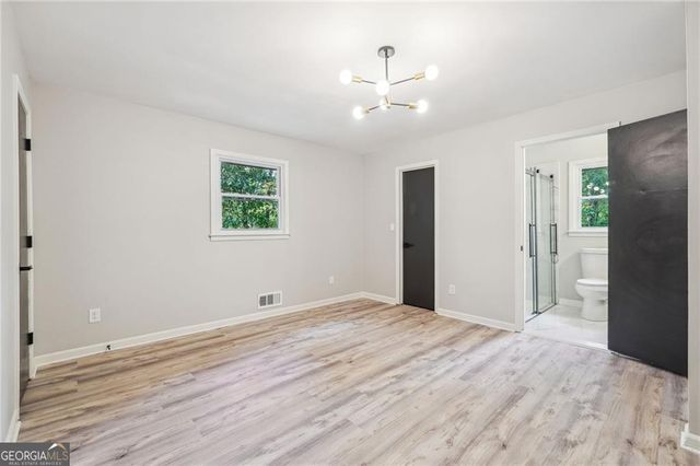 2653 Amy Court, Duluth, GA 30096