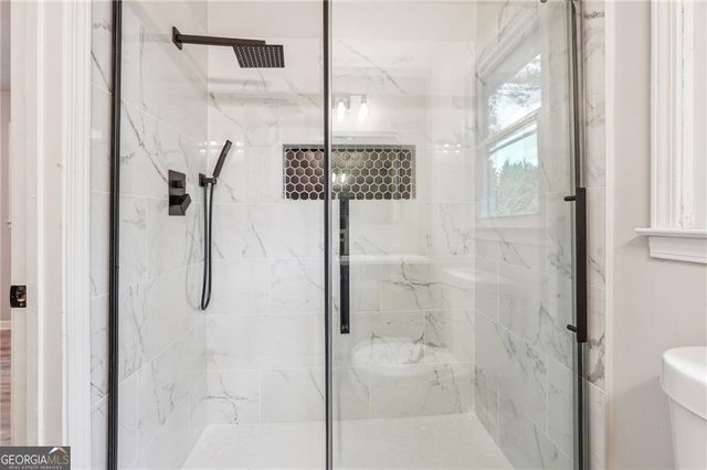 2653 Amy Court, Duluth, GA 30096