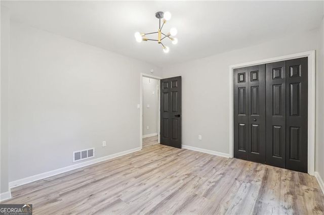 2653 Amy Court, Duluth, GA 30096