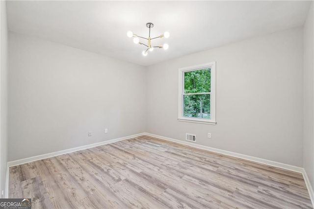 2653 Amy Court, Duluth, GA 30096