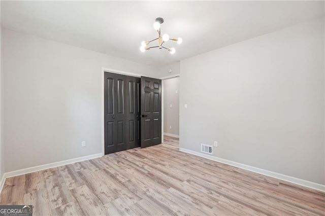 2653 Amy Court, Duluth, GA 30096