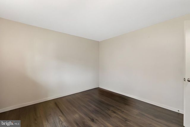 8804 35TH AVE, College Park, MD 20740