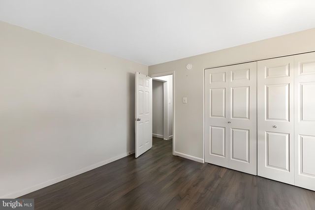 8804 35TH AVE, College Park, MD 20740