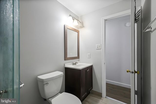 8804 35TH AVE, College Park, MD 20740