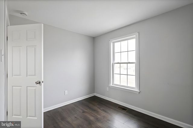 8804 35TH AVE, College Park, MD 20740