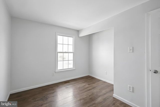 8804 35TH AVE, College Park, MD 20740