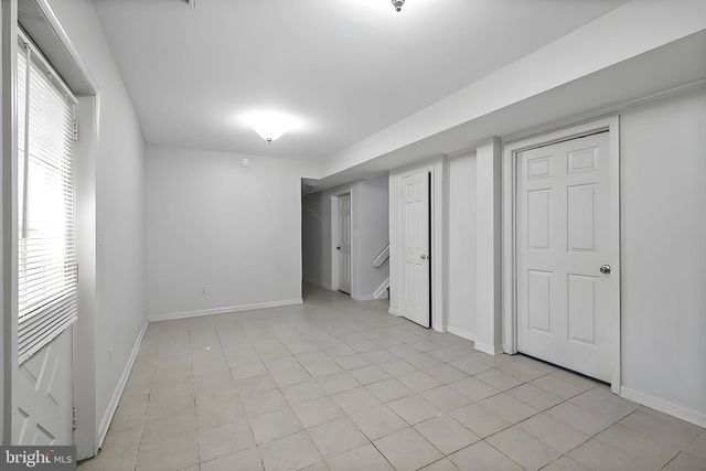 8804 35TH AVE, College Park, MD 20740