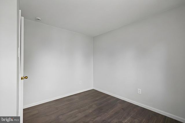 8804 35TH AVE, College Park, MD 20740