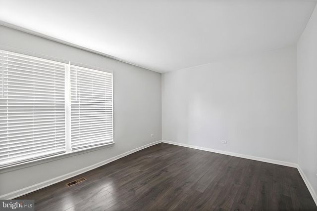 8804 35TH AVE, College Park, MD 20740