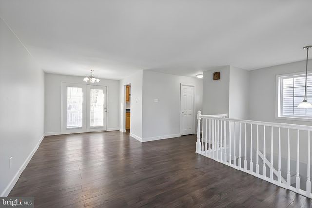 8804 35TH AVE, College Park, MD 20740